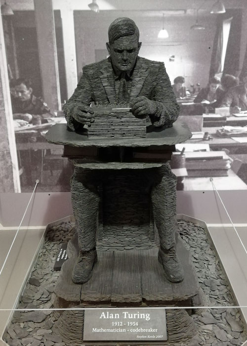 Bletchley_Park_19_Alan_Turing